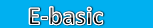 E-basic