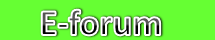 E-forum