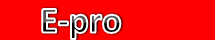 E-pro