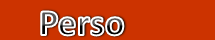 Perso