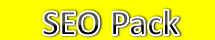 SEO Pack